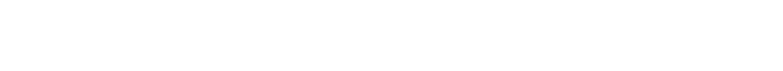 德阳亦白机电设备有限公司